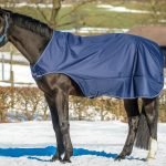 Bucas-Walker-MR4_3621-8
