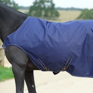Bucas Walker Rug 485 P0821