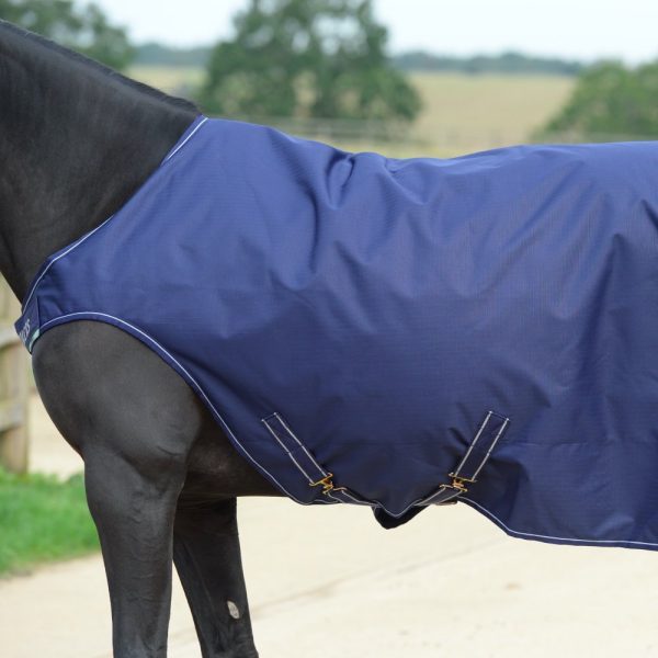 Bucas Walker Rug 485 P0821