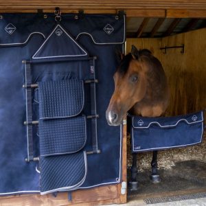 Horse Luggage