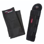 LeMieux-Pro-Sport-Tail-Guard-With-Bag-Black-2