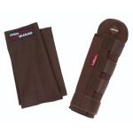 LeMieux-Tailguard-With-Bag-Brown-2