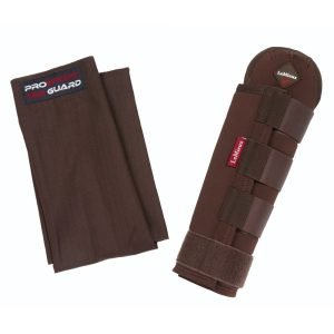 LeMieux-Tailguard-With-Bag-Brown-2