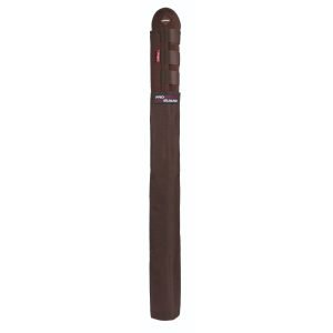 LeMieux-Tailguard-With-Bag-Brown