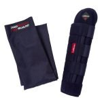 LeMieux-Tailguard-With-Bag-Navy