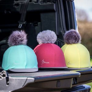 Hat Silks