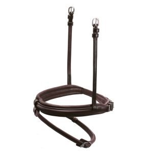 Schockemohle-tokyo-select-noseband-2-espresso