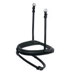 Schockemohle-tokyo-select-noseband-black