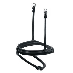 Schockemohle-tokyo-select-noseband-black