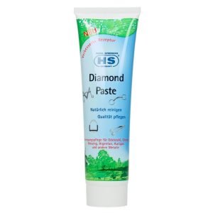 Sprenger-Diamond-Paste-1