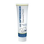 Sprenger-Diamond-Paste-2