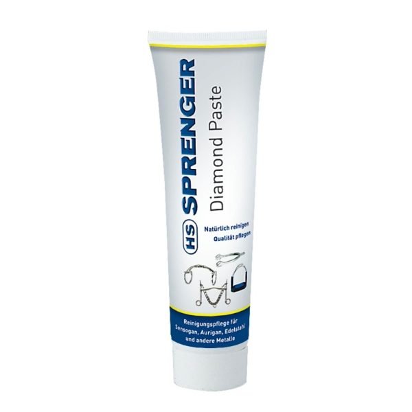 Sprenger-Diamond-Paste-2
