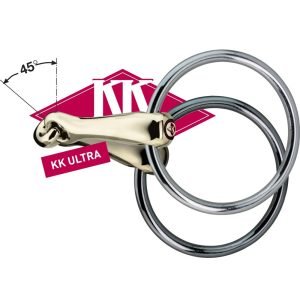 Sprenger-KK-Ultra-Loose-Ring-Snaffle-45-Degree-Angle-Losenge-1