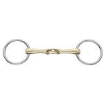Sprenger-KK-Ultra-Loose-Ring-Snaffle-45-Degree-Angle-Losenge-2