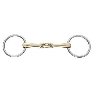 Sprenger-KK-Ultra-Loose-Ring-Snaffle-45-Degree-Angle-Losenge-2