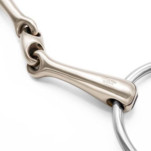 Sprenger-KK-Ultra-Loose-Ring-Snaffle-45-Degree-Angle-Losenge