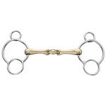 Sprenger-KK-Ultra-Universal-Bit-3-ring