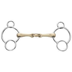 Sprenger-KK-Ultra-Universal-Bit-3-ring