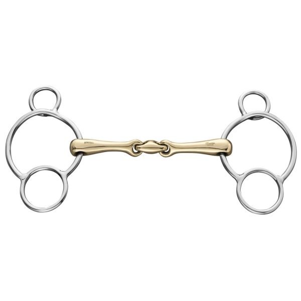 Sprenger-KK-Ultra-Universal-Bit-3-ring