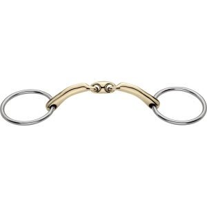 Sprenger-Novocontact-Double-Jointed-Snaffle