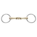 Sprenger WH Ultra Loose Ring Snaffle Sensogen -16mm