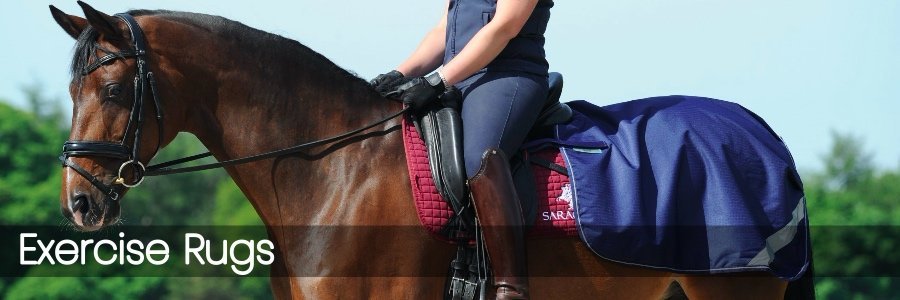 bucas exercise rugs