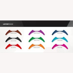 Flex-On-Magnetic-Stickers-Stirrups-Accessories-Leather-Range