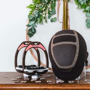Flex-On-Magnets-Lifestyle-Images-Examples-4