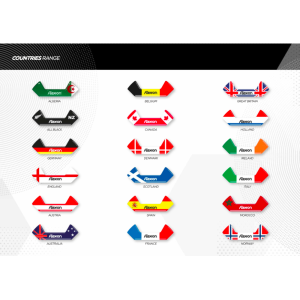 Flex-On-Safe-On-Safety-Stirrups-Magnetic-Stickers-Countries-Range