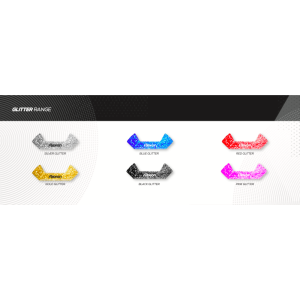 Flex-On-Safe-On-Safety-Stirrups-Magnetic-Stickers-Glitter-Range