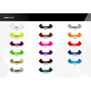 Flex-On-Safe-On-Safety-Stirrups-Magnetic-Stickers-Plain-Range