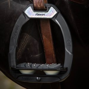 Flex-On-Safe-On-Safety-Stirrups-Magnetic-Stickers-lifestyle-images-2