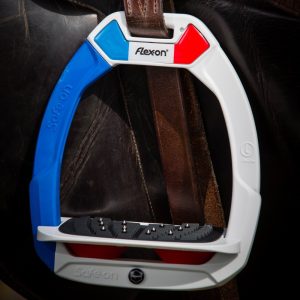 Flex-On-Safe-On-Safety-Stirrups-Magnetic-Stickers-lifestyle-images-3