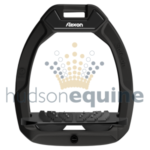 Flex-On-Safe-On-Stirrups-Black-Black-Black