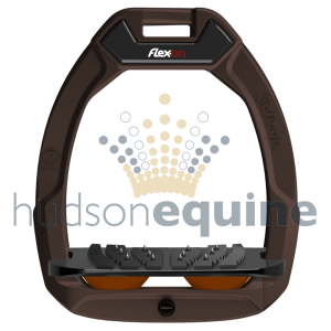 Flex-On-Safe-On-Stirrups-Brown-Black-Brown