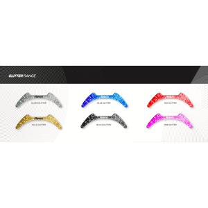 Flex-On-magnetic-stickers-stirrups-accessories-glitter-range