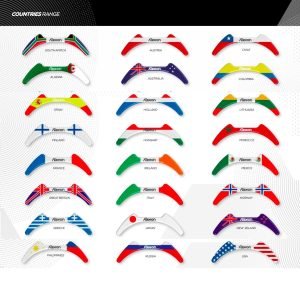 Flex-on-stirrups-magnet-stickers-accessories-countries