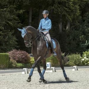LeMieux-Polo-Bandages-Ice-Blue-Pony-Full-Large-Lifestyle-Image
