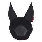LeMieux-Acoustic-Pro-Fly-Hood-Black-2
