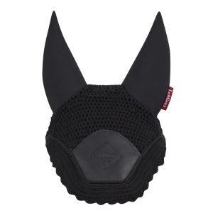 LeMieux-Acoustic-Pro-Fly-Hood-Black-2