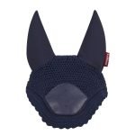 LeMieux-Acoustic-Pro-Fly-Hood-Navy-1