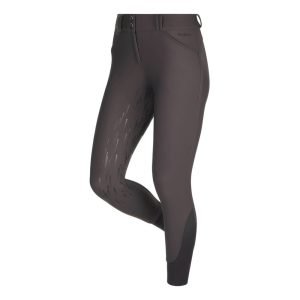 LeMieux-Drytex-Waterproof-Breeches-Taupe-2