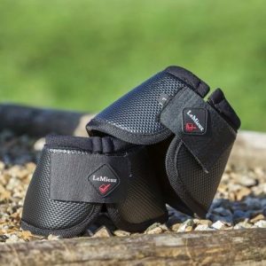 LeMieux-Pro-Form-Overreach-Boot-Black-2