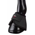 LeMieux-Pro-Form-Overreach-Boot-Black-3