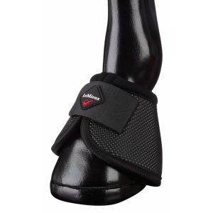 LeMieux-Pro-Form-Overreach-Boot-Black-3