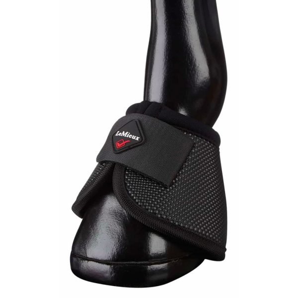 LeMieux-Pro-Form-Overreach-Boot-Black-3 LeMieux-Pro-Form-Overreach-Boot-Black-3