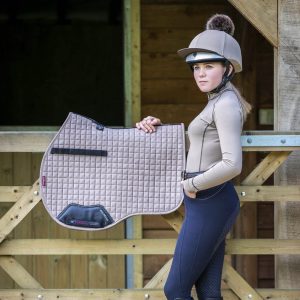 LeMieux-Suede-Mink-Collection-Lifestyle-Images-2