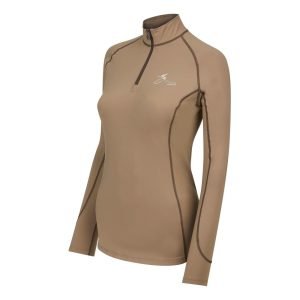 LeMieux-baselayer-mink2-lr