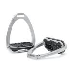 LeMieux-vector-balance-stirrup-aluminium