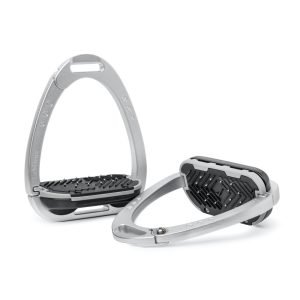 LeMieux-vector-balance-stirrup-aluminium